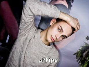 shkiper My Porno Stash