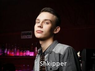 shkipper My Porno Stash