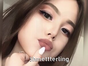 Shmettterling