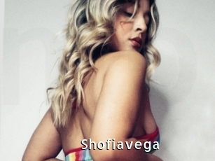 Shofiavega