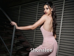 Shonalee