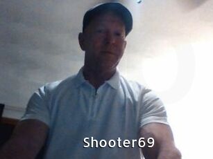 Shooter69