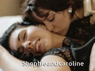 Shophieandcaroline