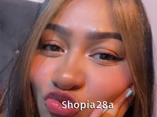 Shopia28a
