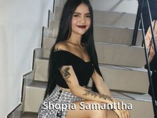 Shopia_Samanttha
