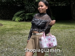 Shopiaguzman