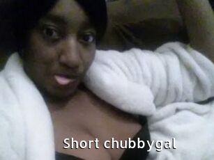 Short_chubbygal
