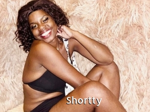 Shortty