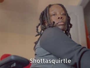 Shottasquirtle