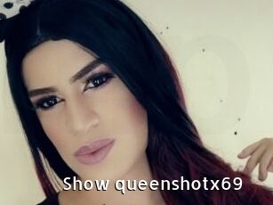 Show_queenshotx69