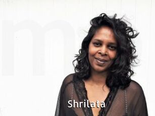 Shrilata