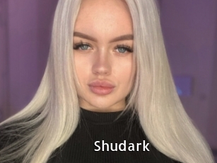 Shudark