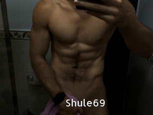 Shule69