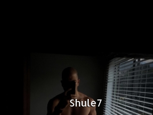shule7 My Porno Stash
