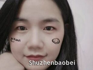 Shuzhenbaobei