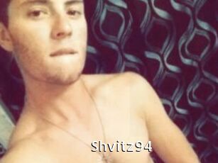 Shvitz94