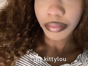 Shy_kittylou