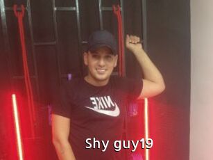 Shy_guy19