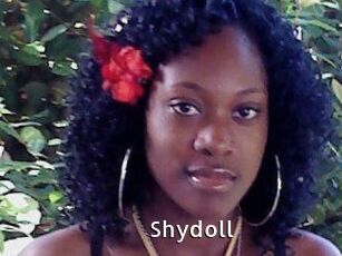 Shydoll