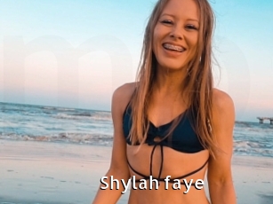 Shylah_faye