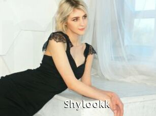 Shylookk