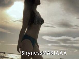 ShynessMARIAAA