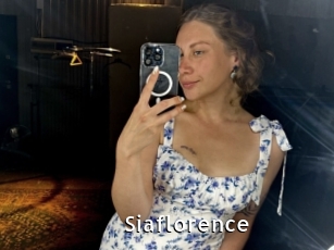 Siaflorence