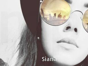 Siana