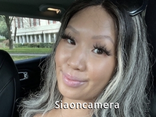 siaoncamera My Porno Stash