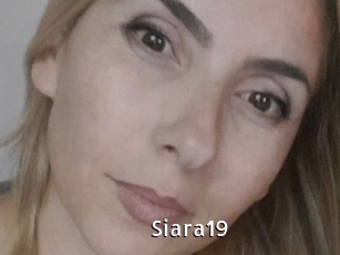 Siara19