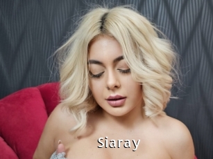 siaray My Porno Stash