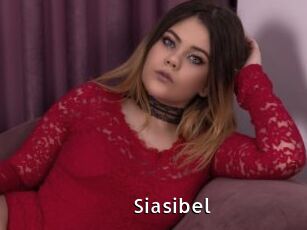 Siasibel