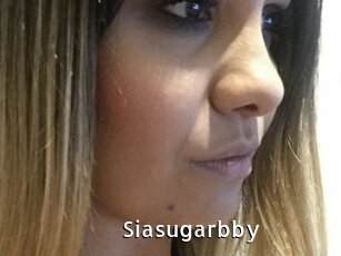 Siasugarbby