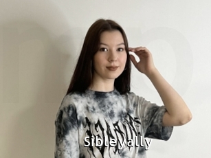 Sibleyally