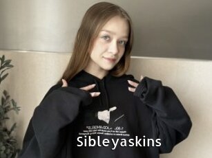 Sibleyaskins