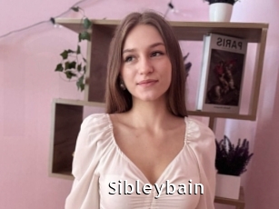 Sibleybain