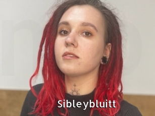 sibleybluitt My Porno Stash