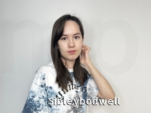 Sibleybodwell