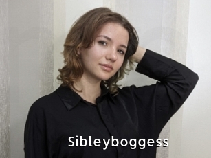 Sibleyboggess