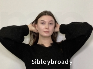 Sibleybroady