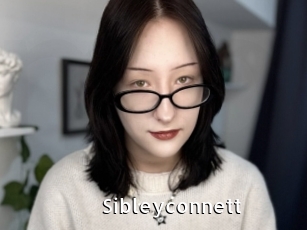 Sibleyconnett