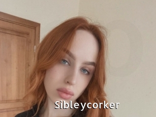 Sibleycorker