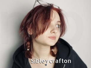 Sibleycrafton