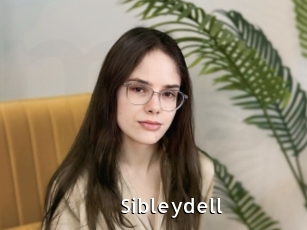 Sibleydell