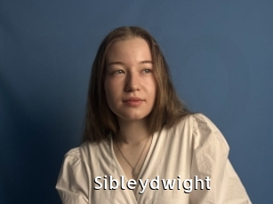 Sibleydwight