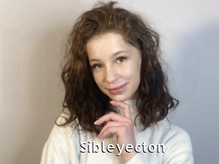 Sibleyecton