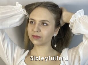 Sibleyfulford