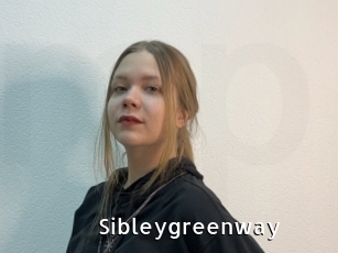 Sibleygreenway