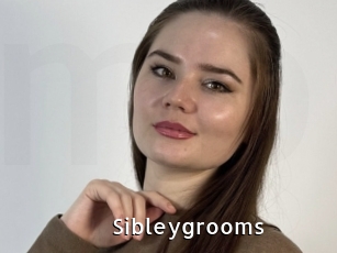 Sibleygrooms