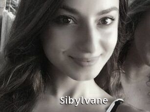 Sibylvane